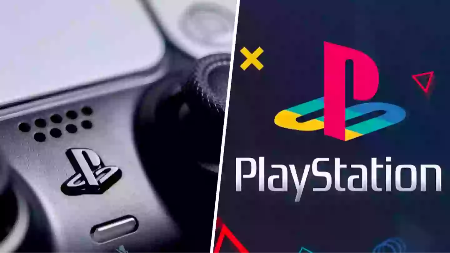 PlayStation 5 gamers issued major warning to prevent their consoles from overheating