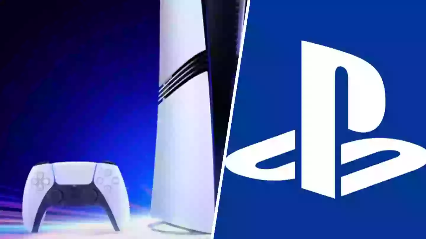 PlayStation quietly drops free download for new RPG