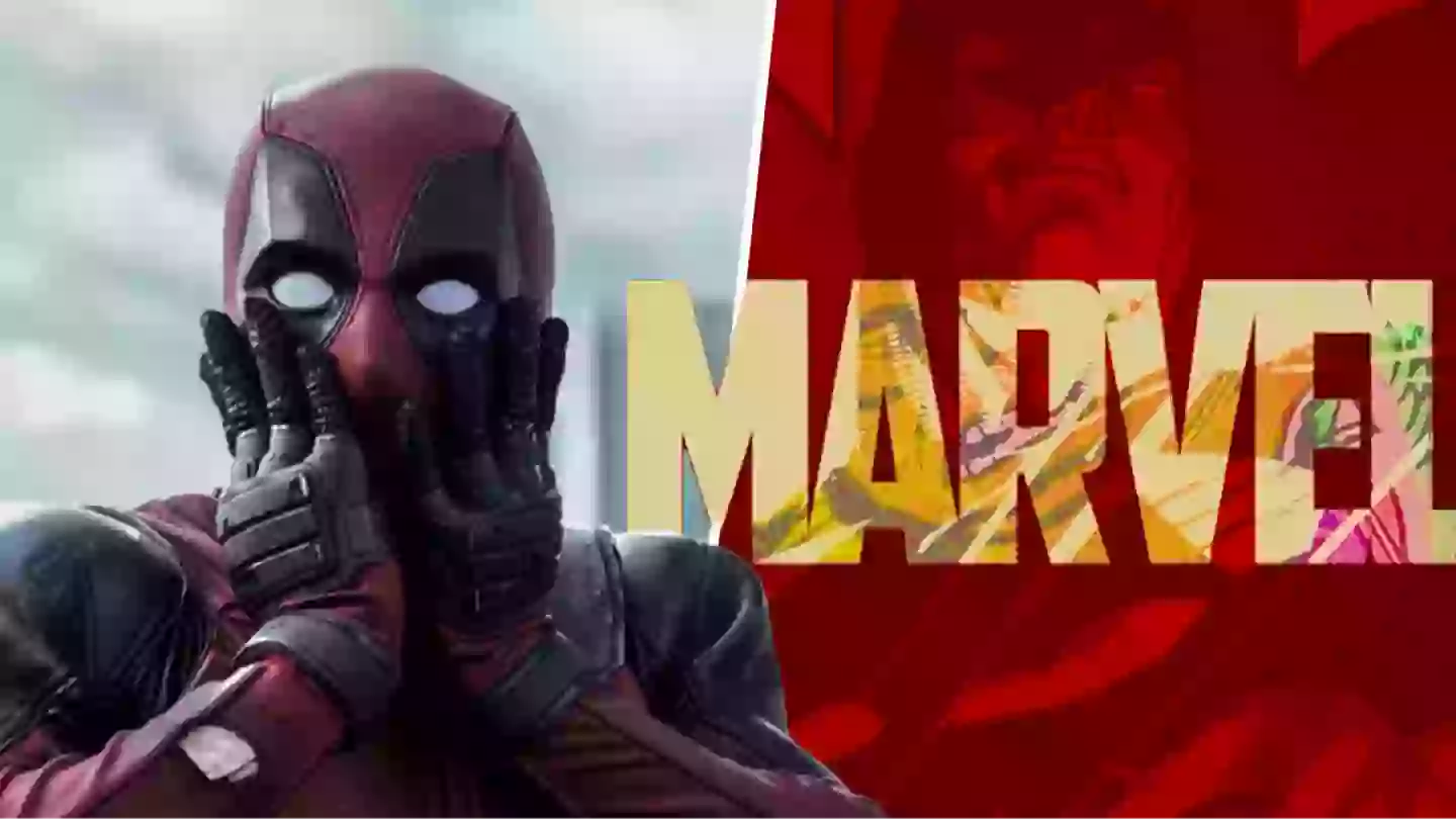 Marvel fans lose it as MCU finally gives us something we’ve wanted for decades