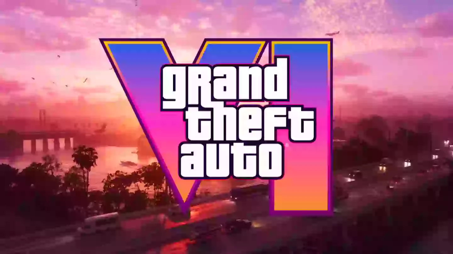 GTA 6 release date has been staring us in the face since 2013, apparently