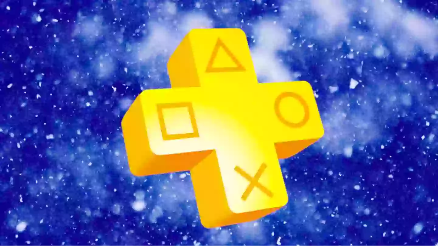 PlayStation Plus gamers urged to check out free ‘masterpiece’ while they can