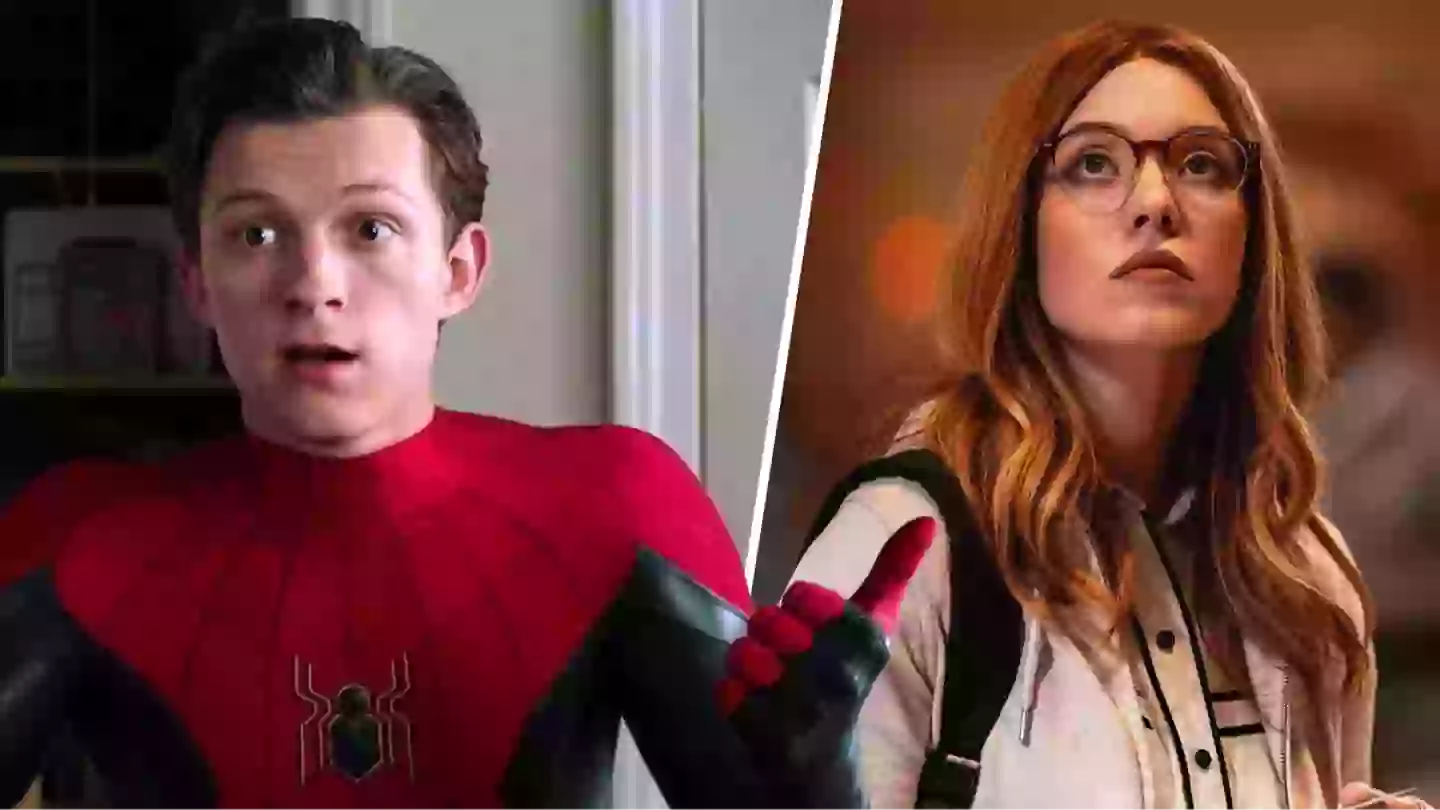 Spider-Man 4 has cast its villain, says insider