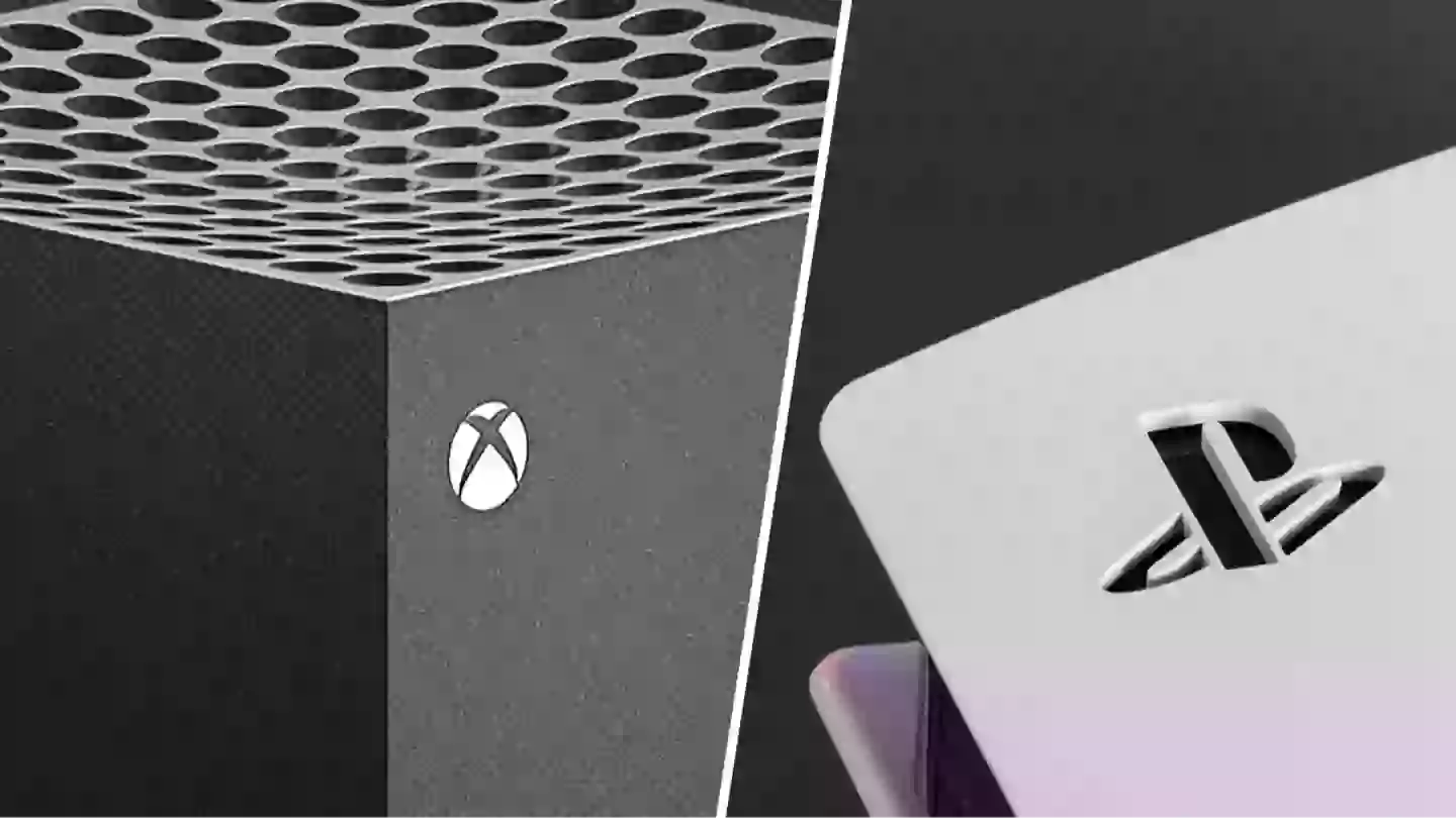 PlayStation Plus and Xbox Game Pass free gem has hit a new peak