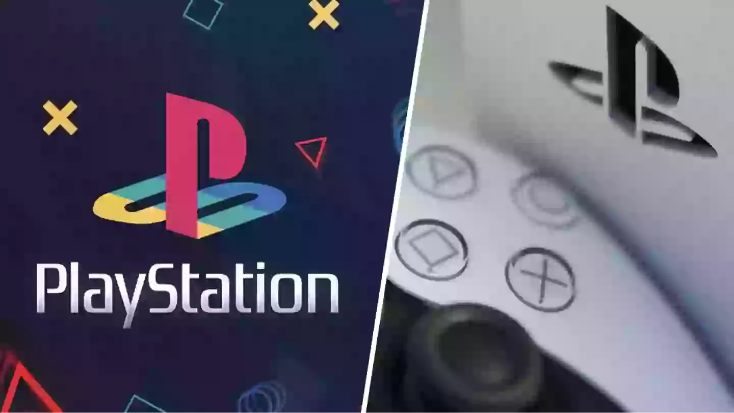 PlayStation gamers obsessed with surprise new freebie that will take over your life