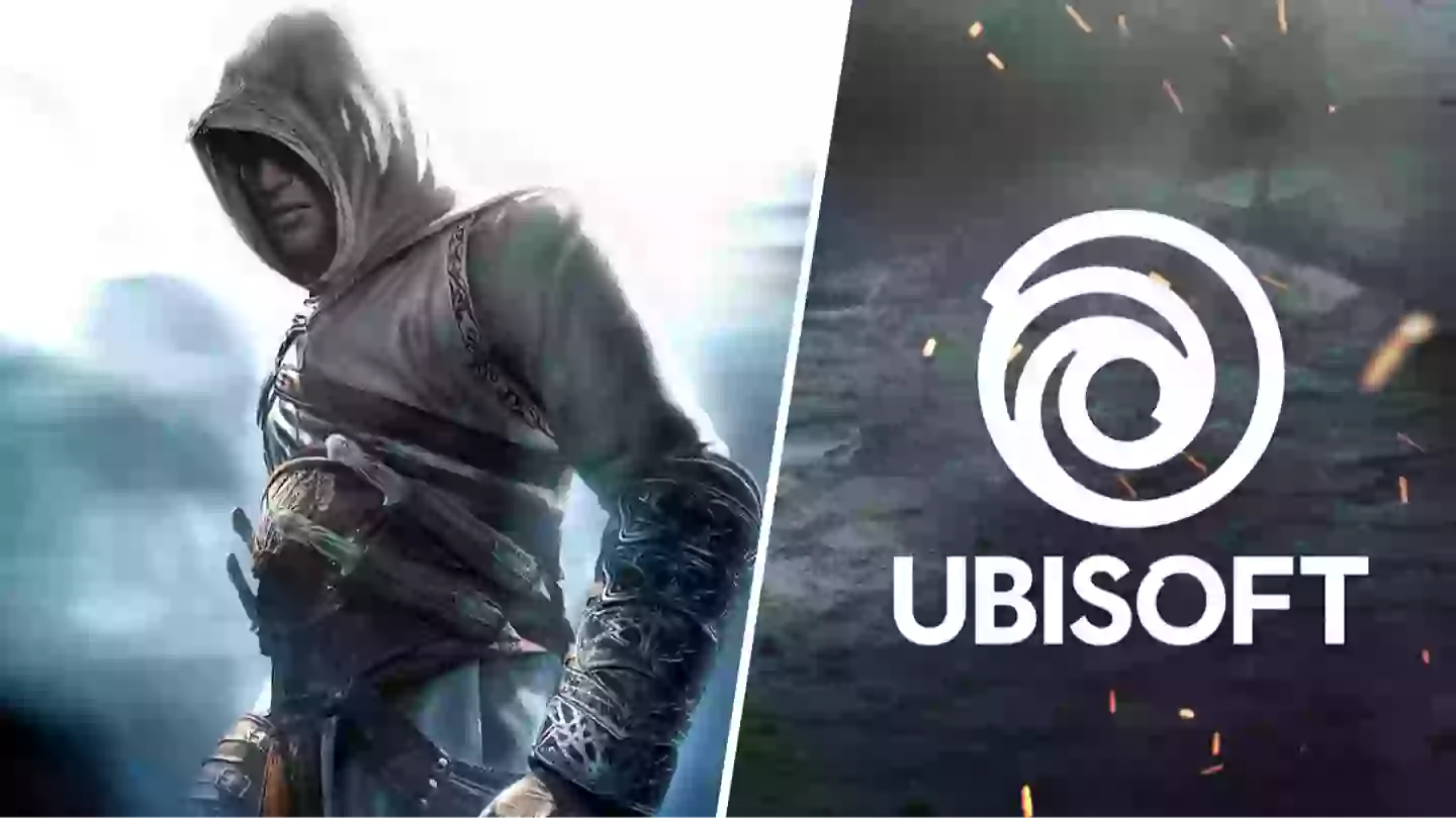 Assassin’s Creed remakes officially confirmed by Ubisoft