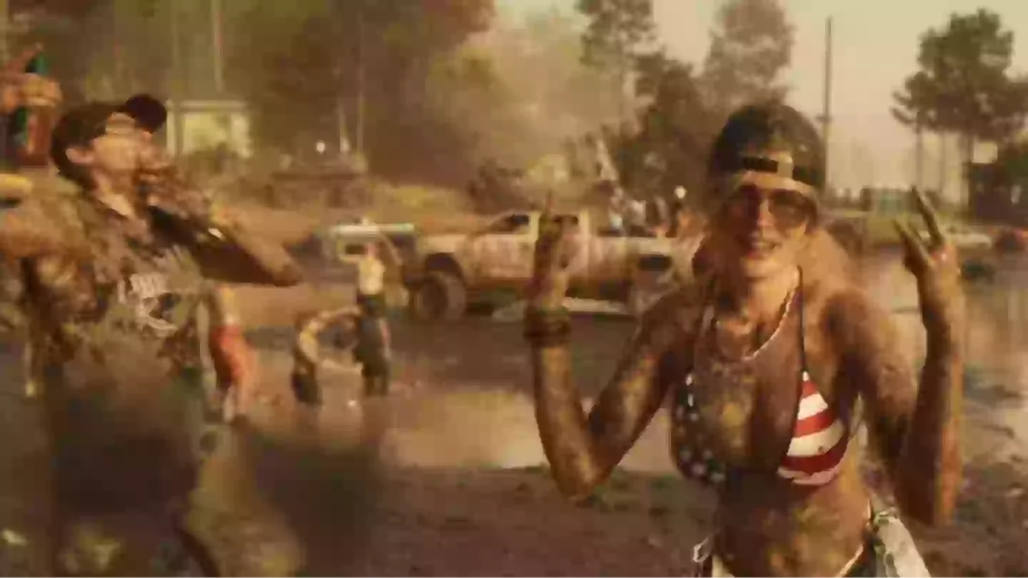 GTA 6 release date imminent following major announcement