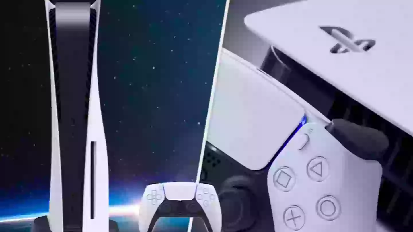 PlayStation Just Announced A Major New Acquisition