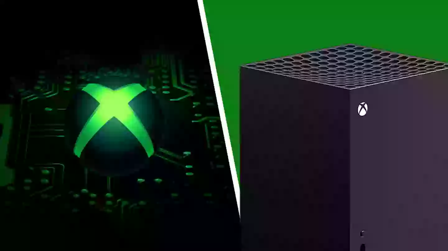 Xbox owners warned they have until 9 January to change one setting