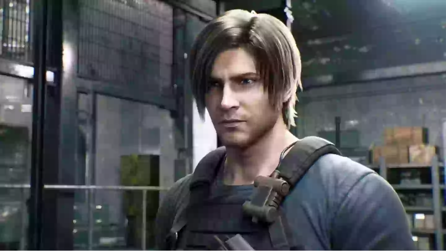 Resident Evil 9 tease has fans torn, and we can see why