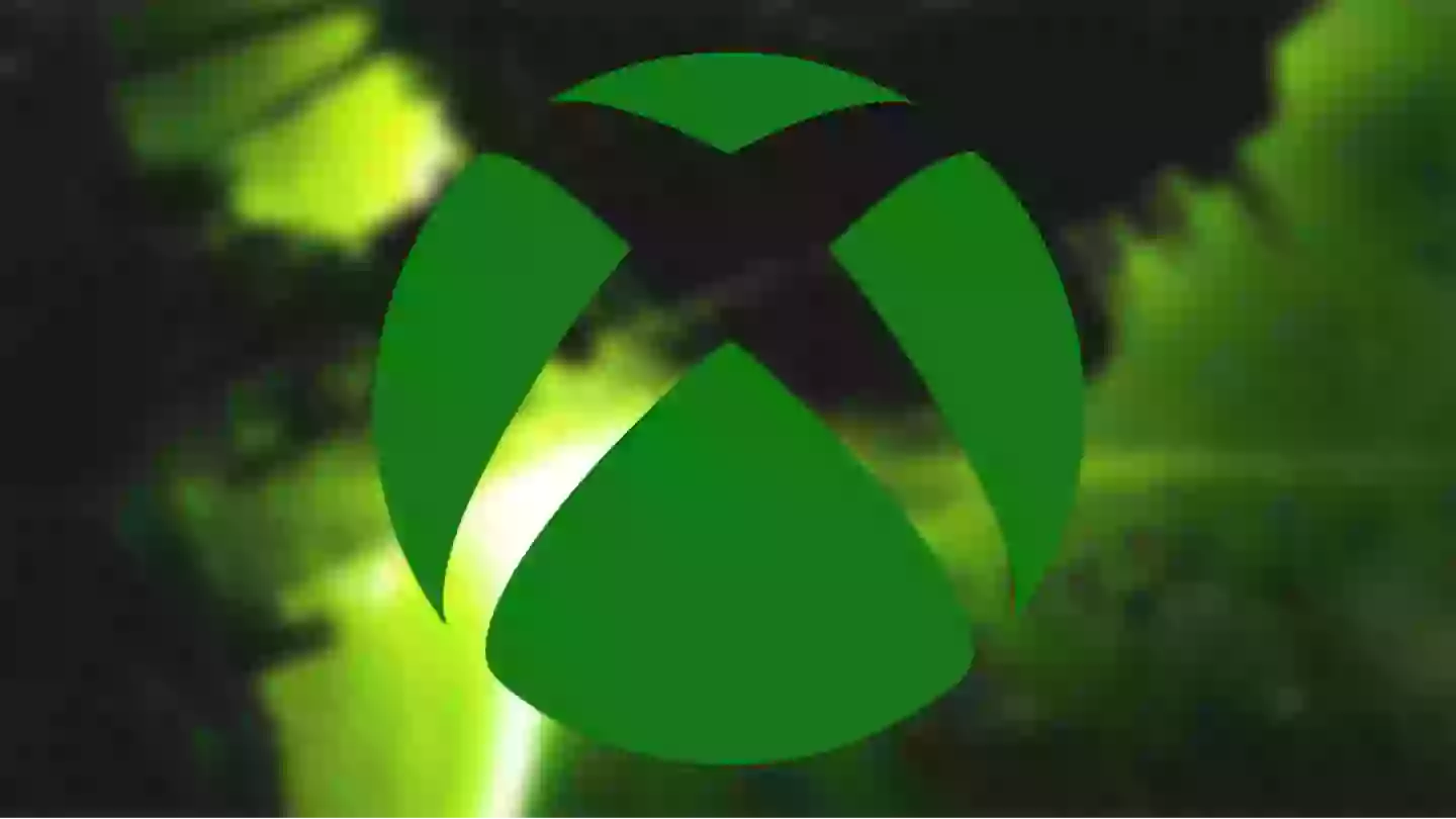 Xbox makes absolute banger game free, but you don’t have forever