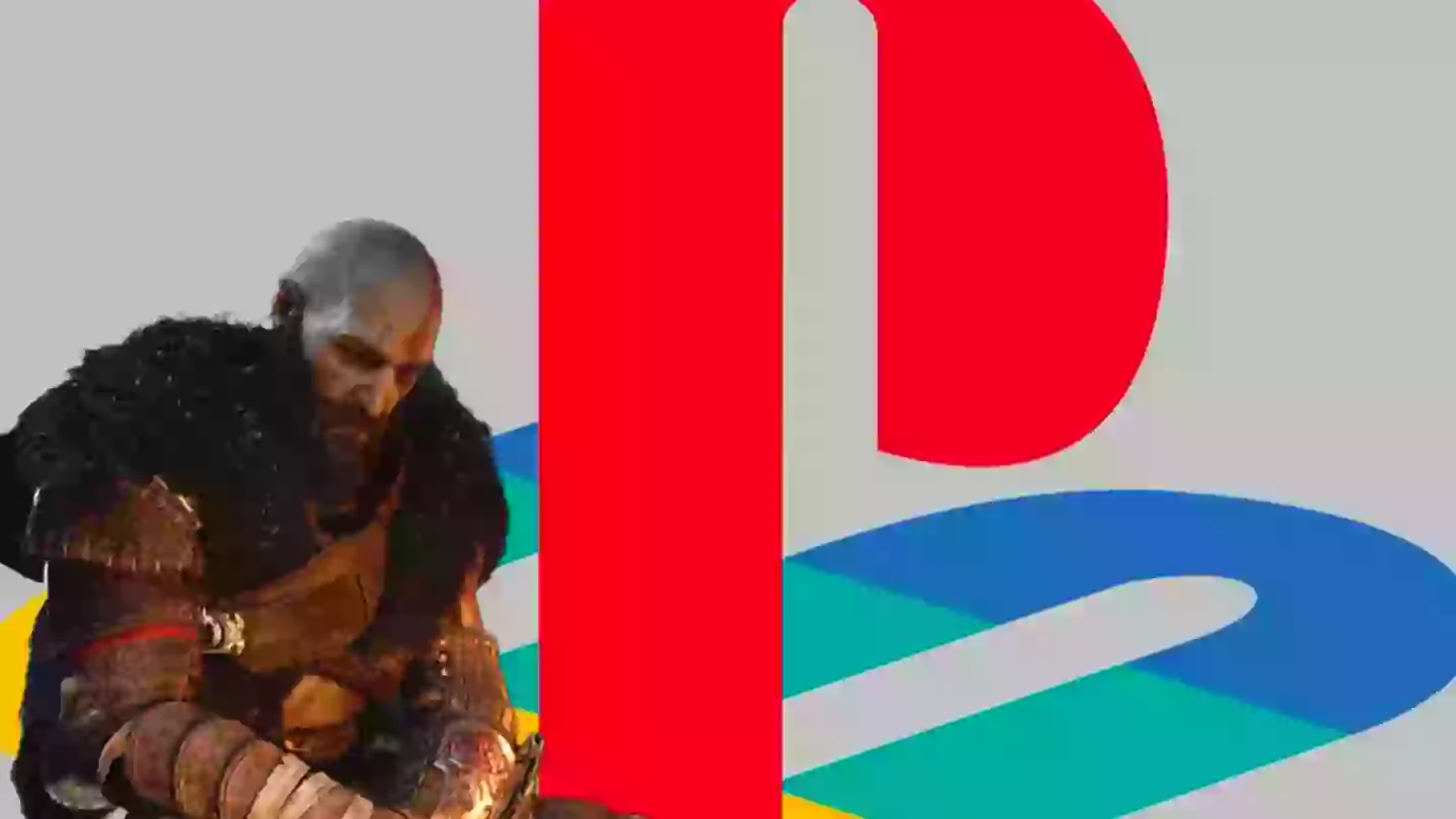 PS5 users disappointed with PlayStation’s latest announcement