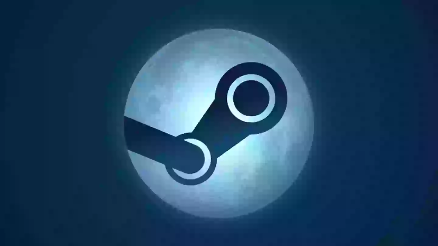 Steam new free game is a hit: ‘I’m having so much fun’