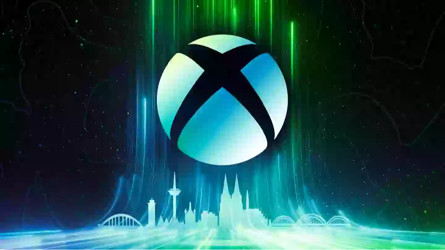 Xbox gamers surprised with hefty stack of free store credit