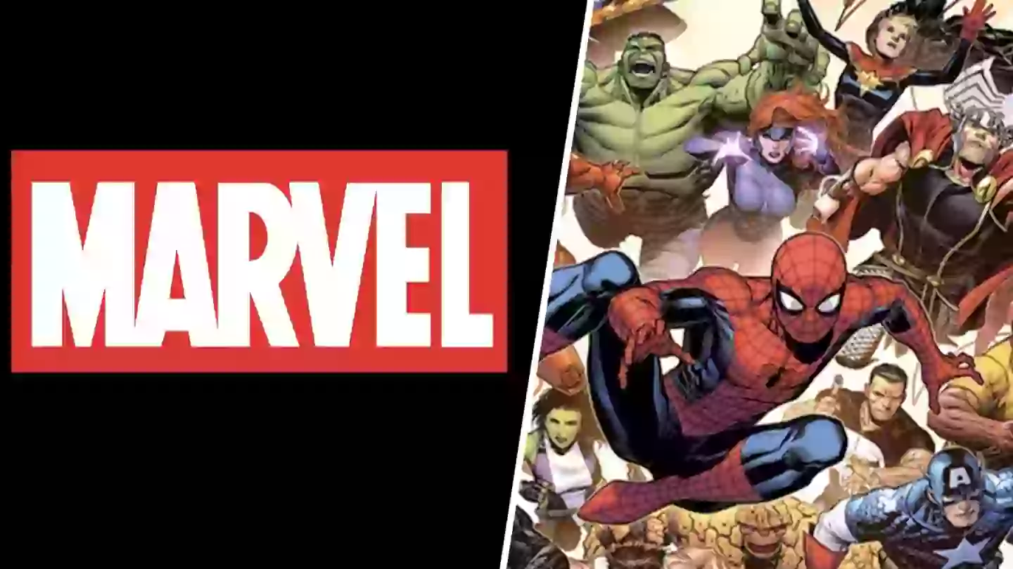 Marvel fans obsessed with new free game after just 1 day