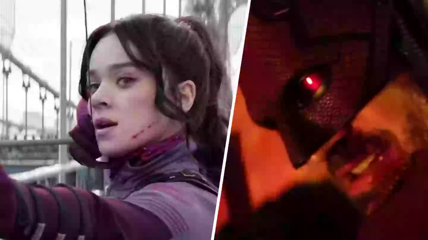 MCU Phase 7 plans leak, and fans aren’t convinced