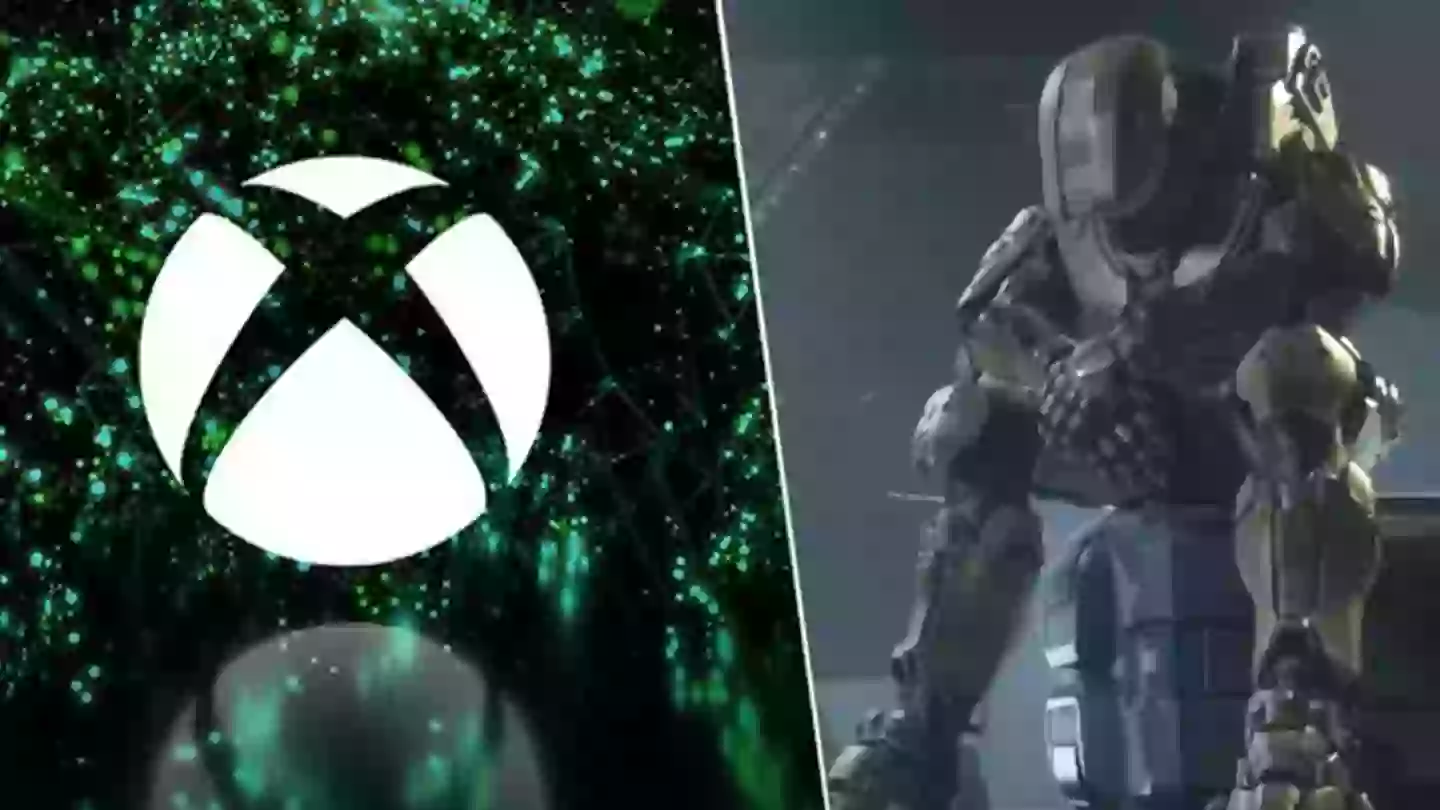 Hefty Xbox Live Gold/Game Pass Price Increase Incoming, Warns Insider