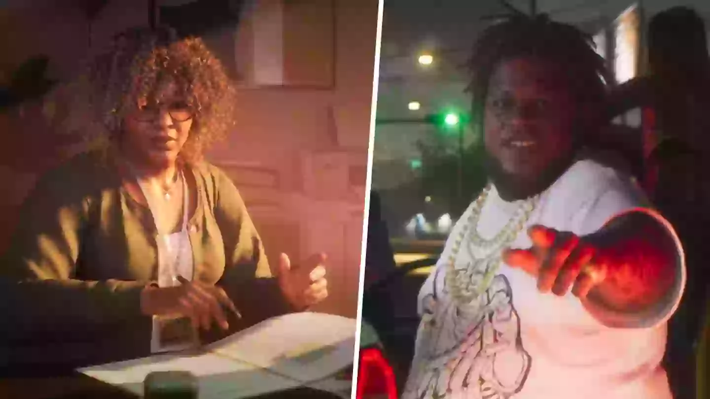 GTA 6 fans urged to mark their calendars for 6 February