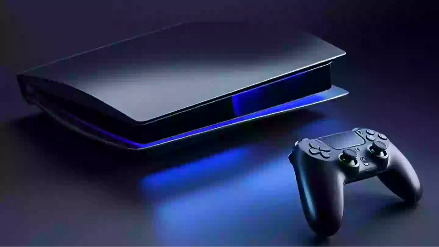 PlayStation 6 impending release has gamers begging Sony to ‘slow down’