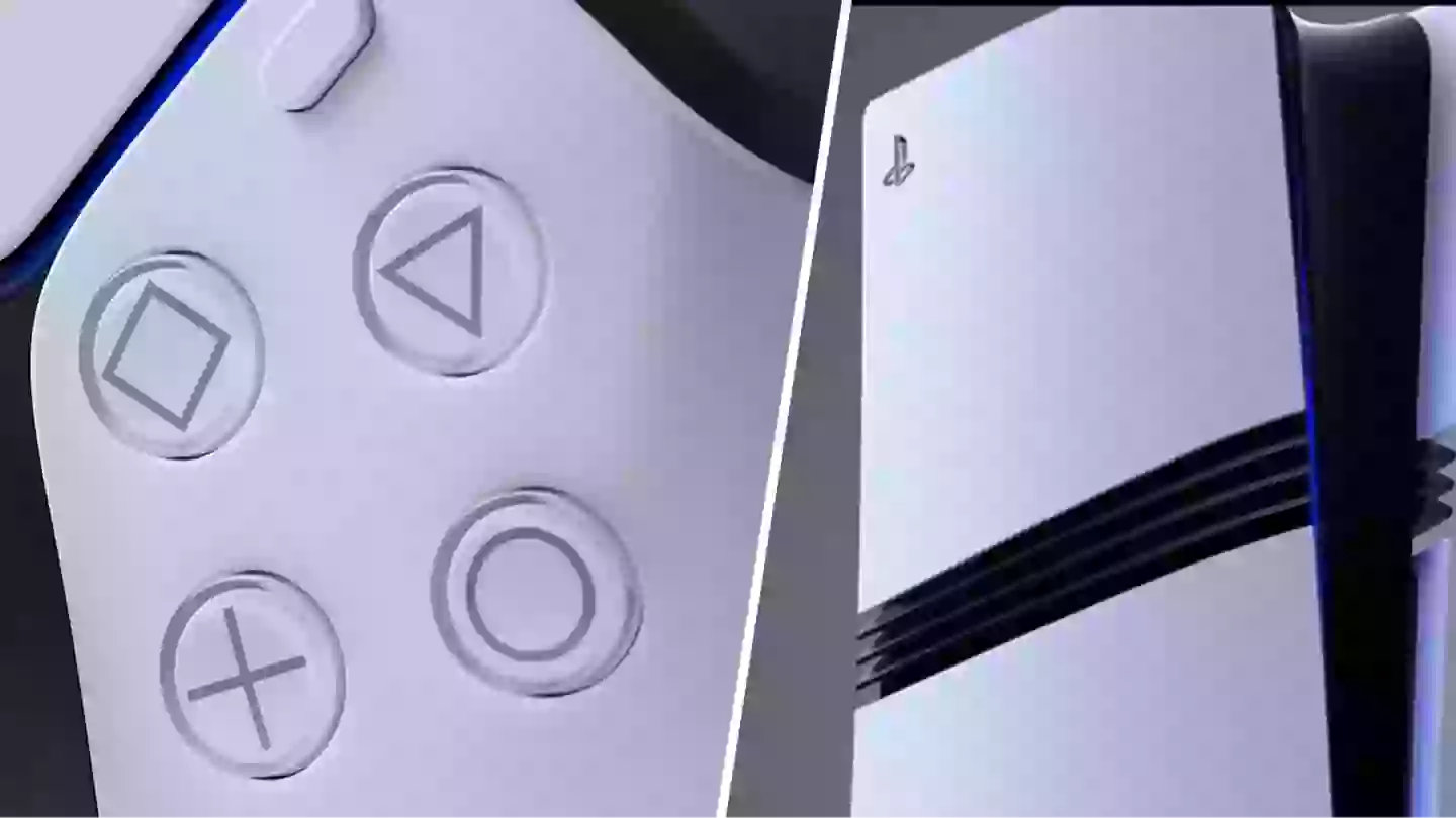 PlayStation 5 new free game ‘too good to be true’, 120fps support confirmed