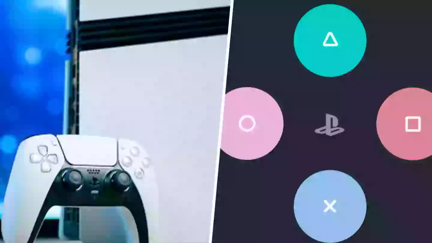 PlayStation 6 release date leak leaves fans furious at PS5