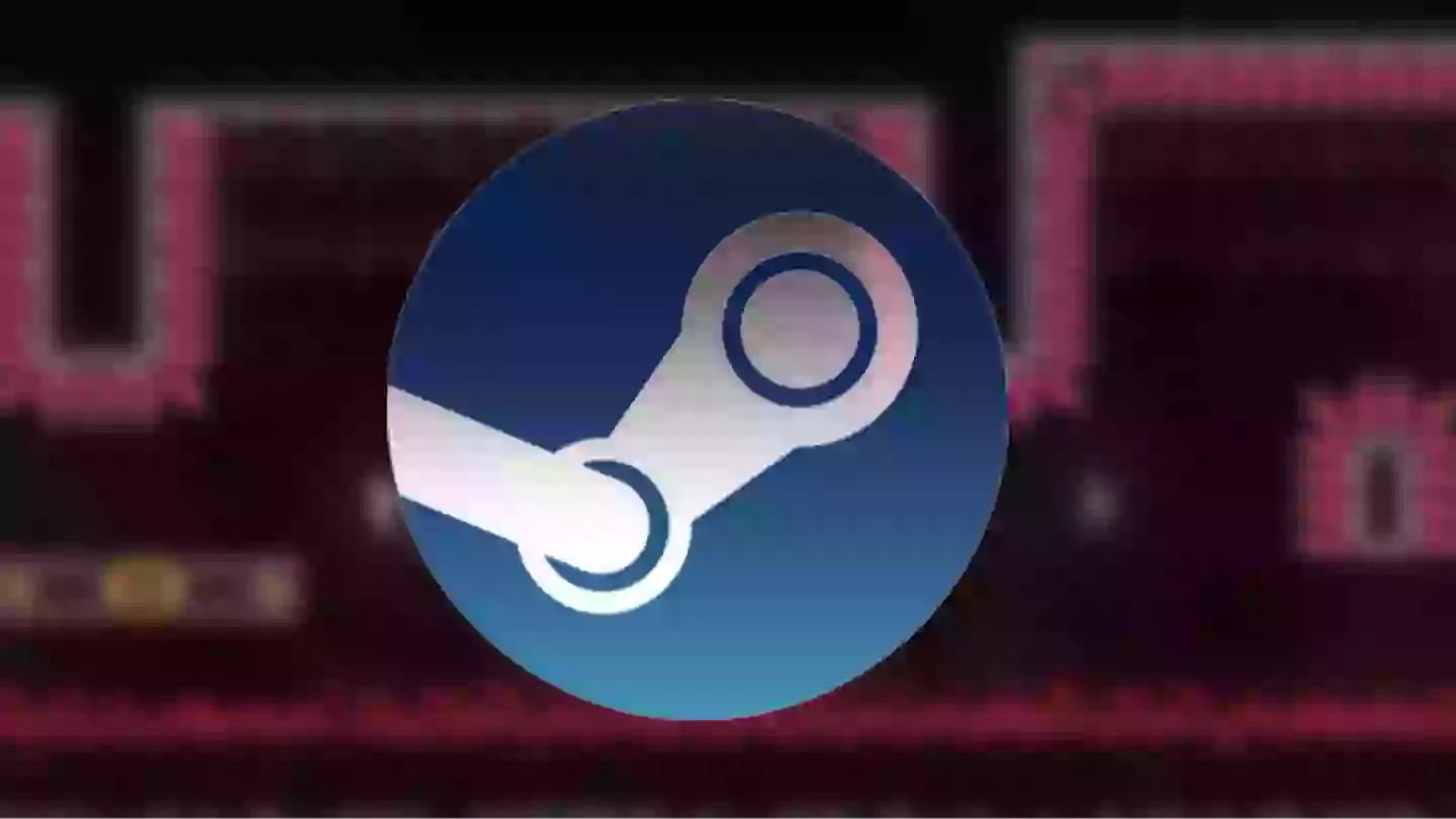 Steam drops fresh batch of free games, yours to claim now