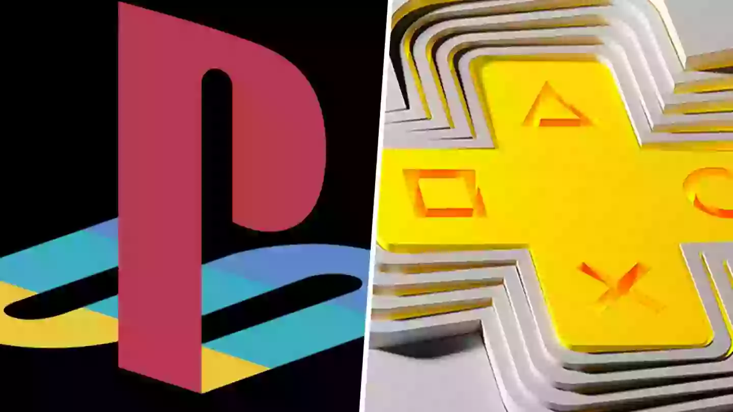 PlayStation announces 14 free games for you to download for October