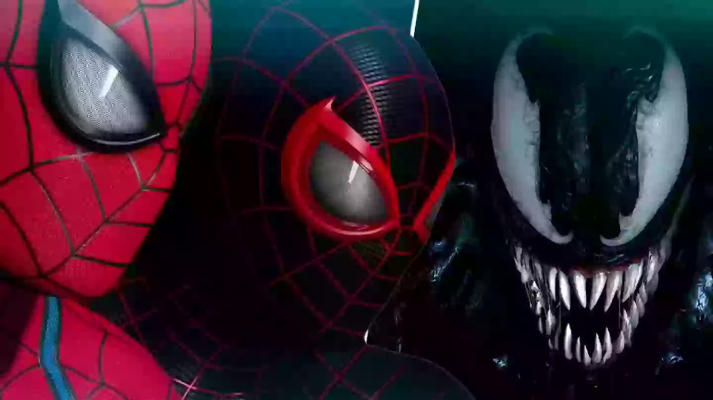 Marvel’s Spider-Man 2 rare collector’s edition gets hefty discount