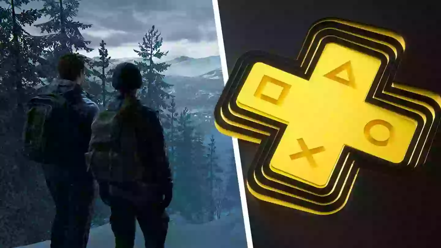 The Last Of Us Part 2 Remastered free download available now