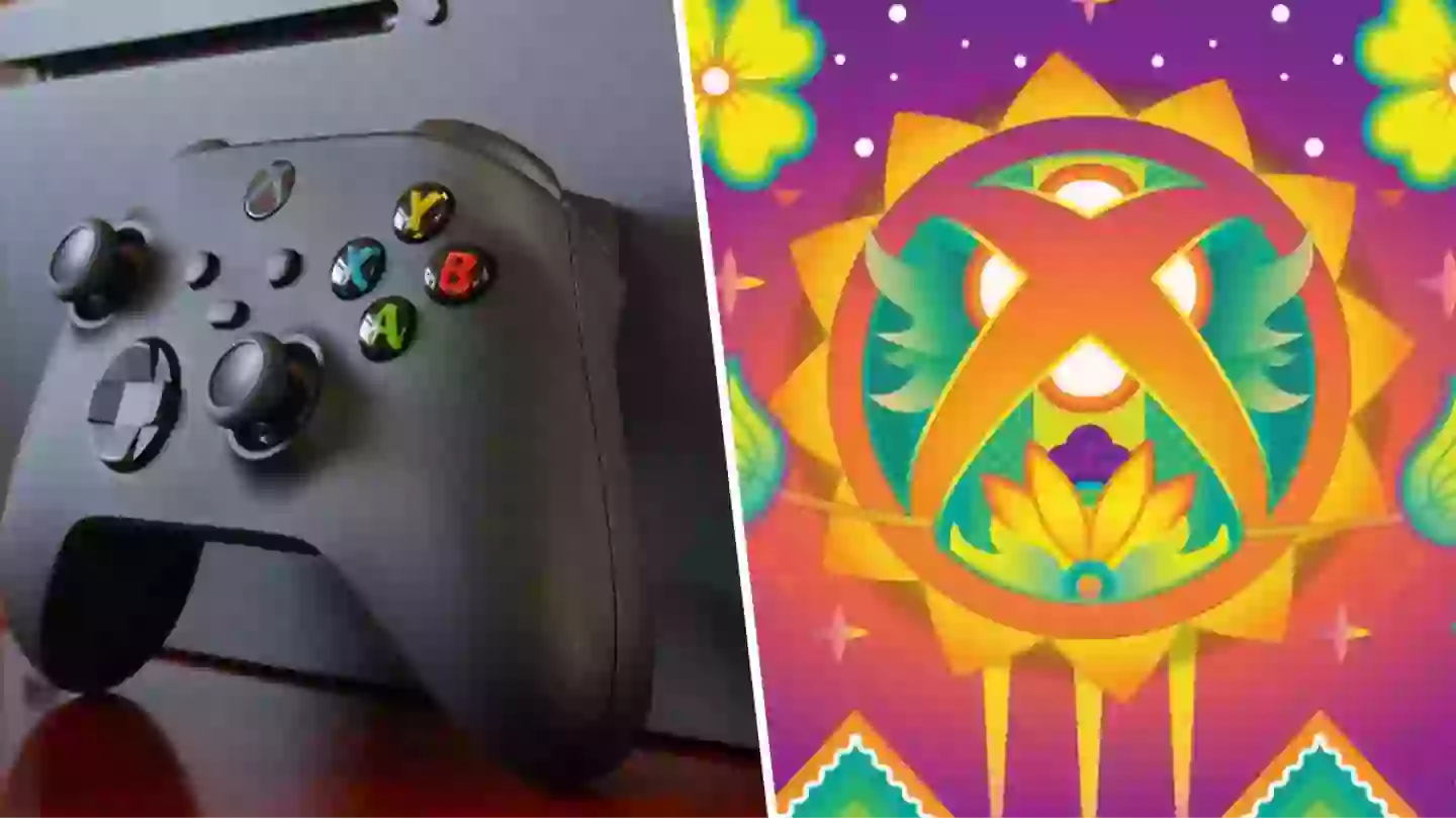 Xbox Series X cheaper than ever, but you’ll have to move quick