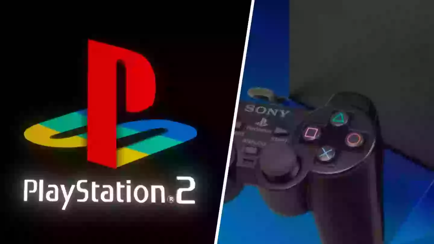 PlayStation 2 hits 160 million sales, officially the best-selling console of all-time