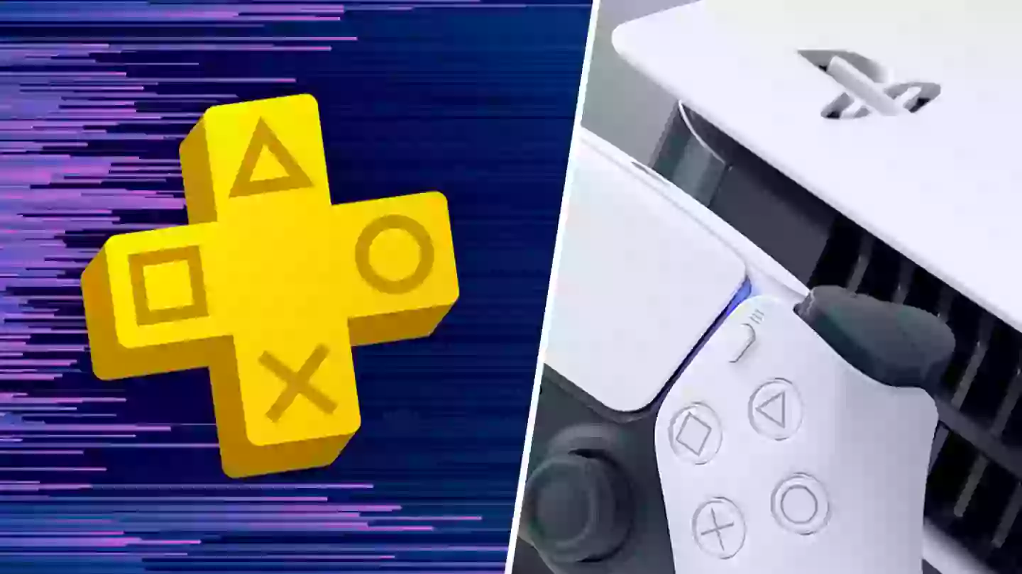 PlayStation drops free PS5 download you can claim now without PS Plus