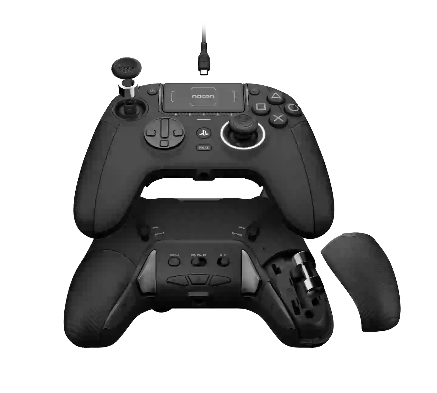 Nacon Revolution 5 Pro Wireless Controller/