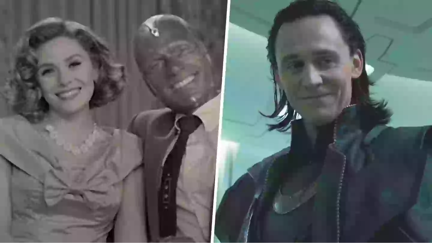 Marvel fans praise MCU’s best character ending in 16 years