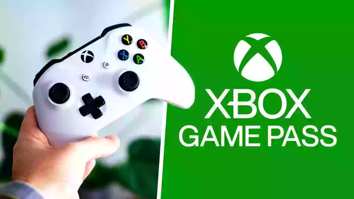 Xbox Game Pass subscribers slam price increase and ‘embarrassing offerings’