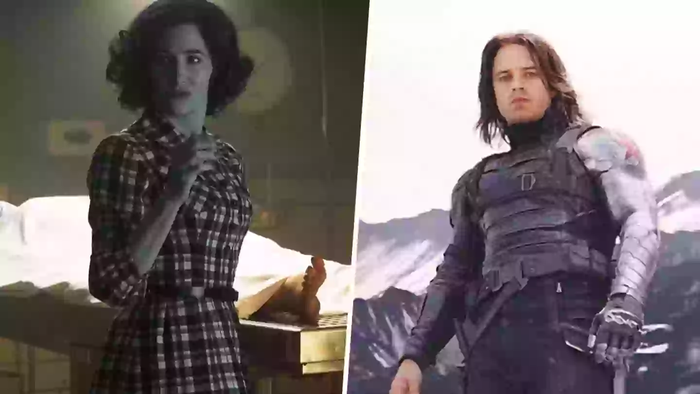 Marvel fans concerned as MCU Phase 6 plans officially confirmed