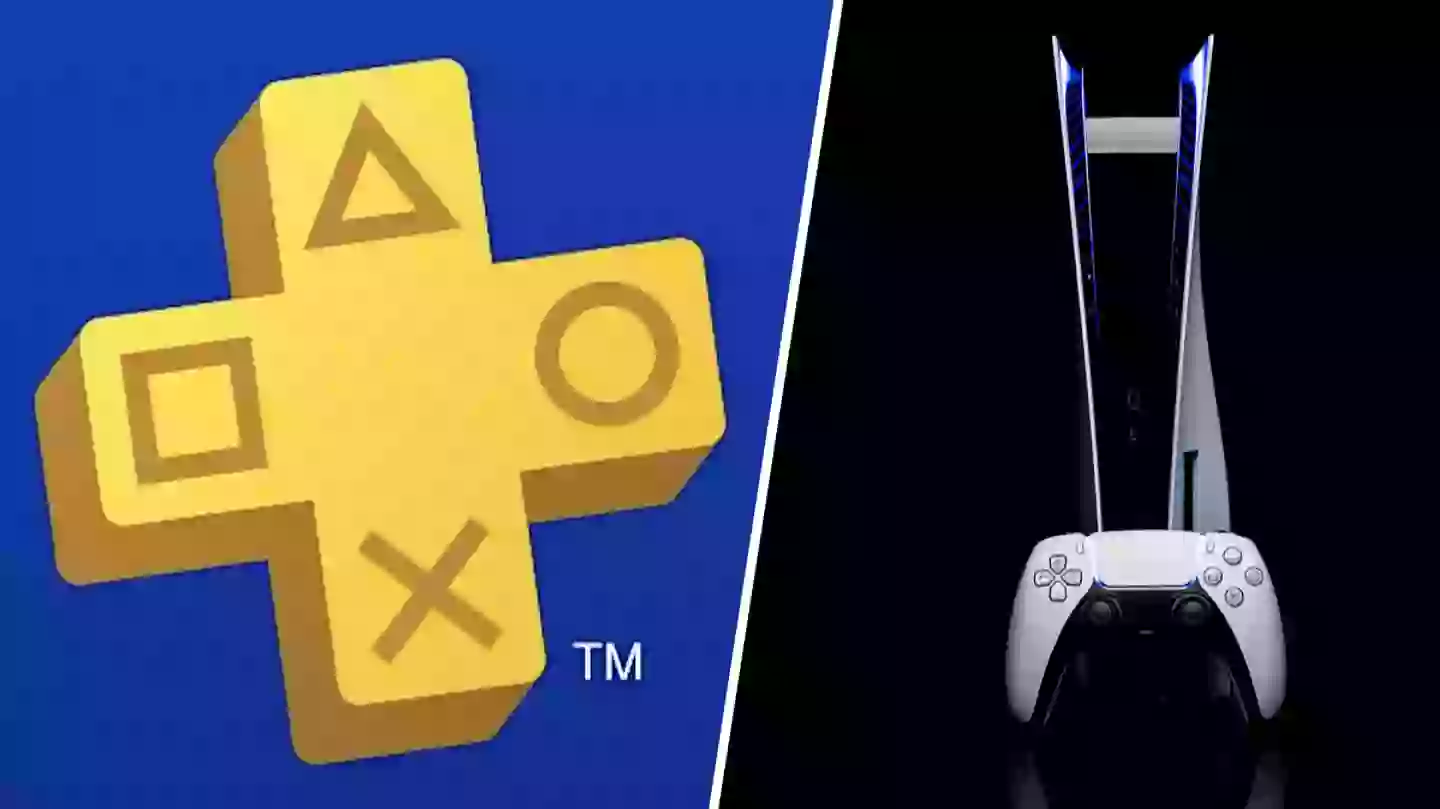 PlayStation Plus subscribers surprised with bonus free store credit you can claim now