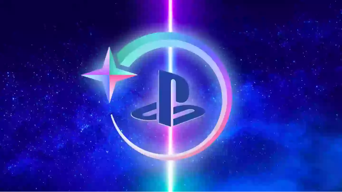 PlayStation gamers warned they’ve 24 hours left to claim free download