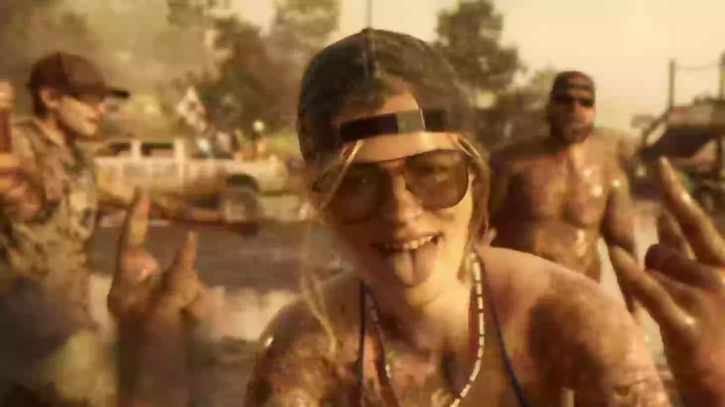 GTA 6 release announcement leaves fans seriously divided