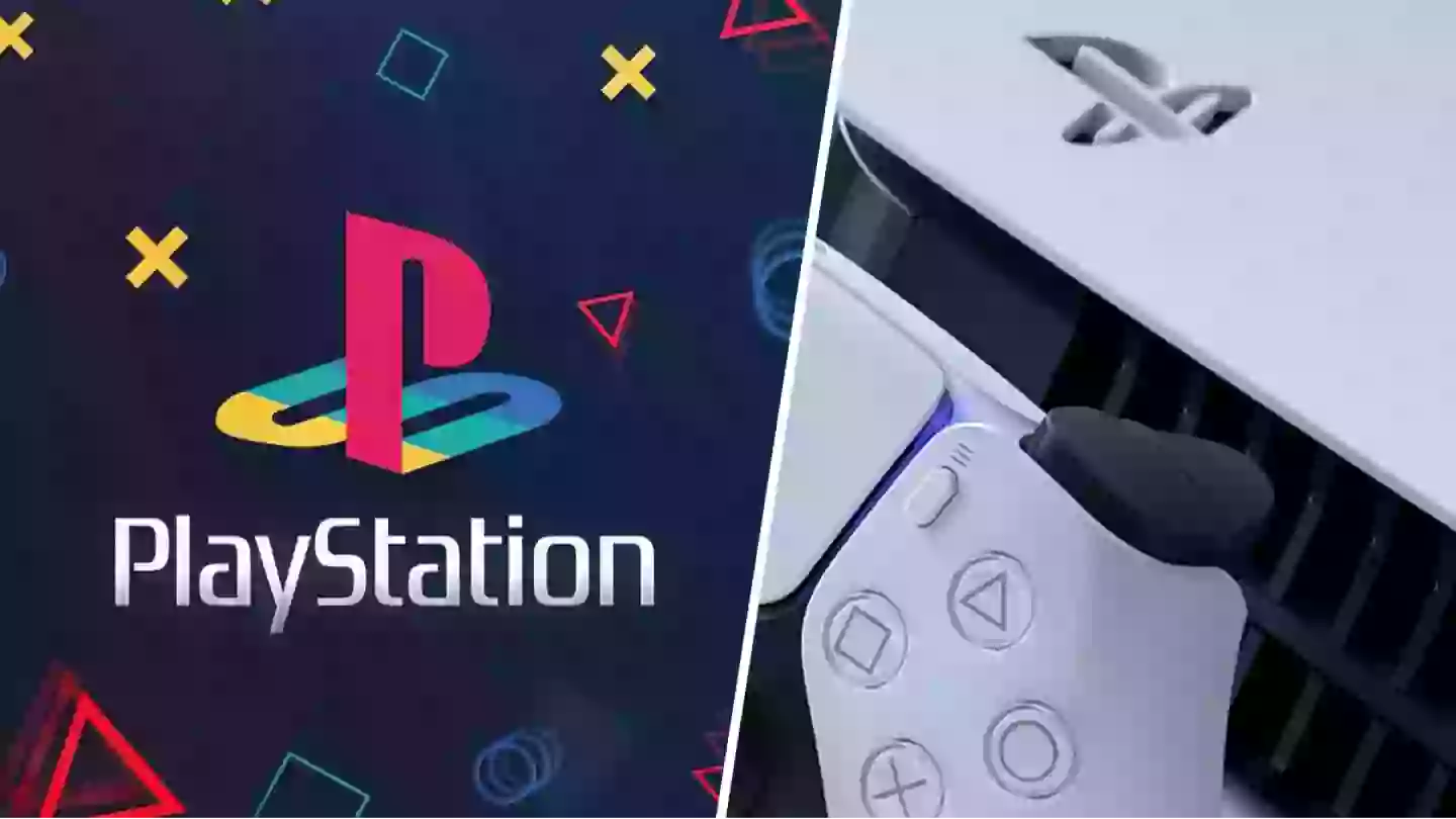 PlayStation gamers warned to claim owed free store credit before it’s removed