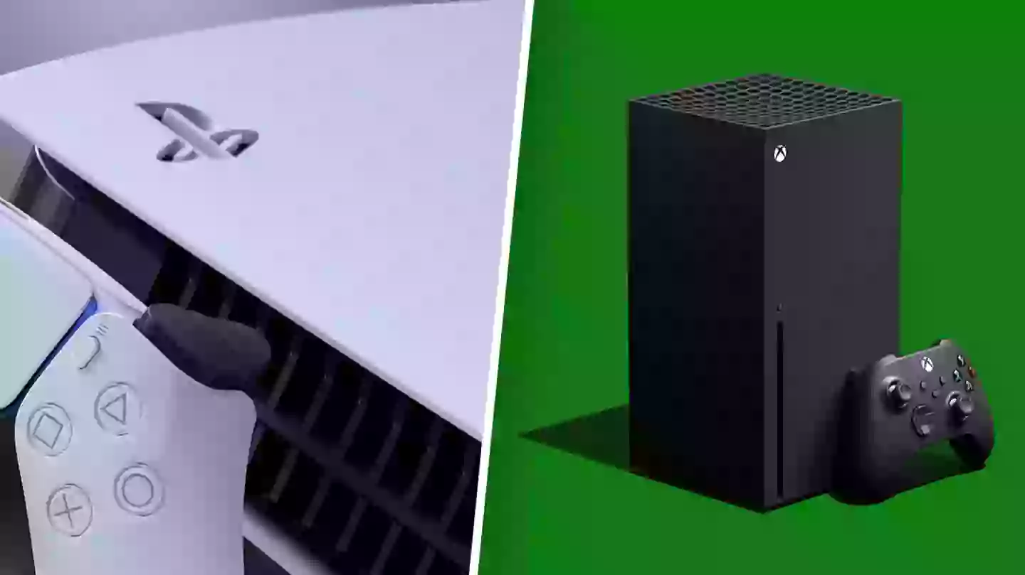 Free games roundup: Every free game on Steam, PlayStation, and Xbox June 17