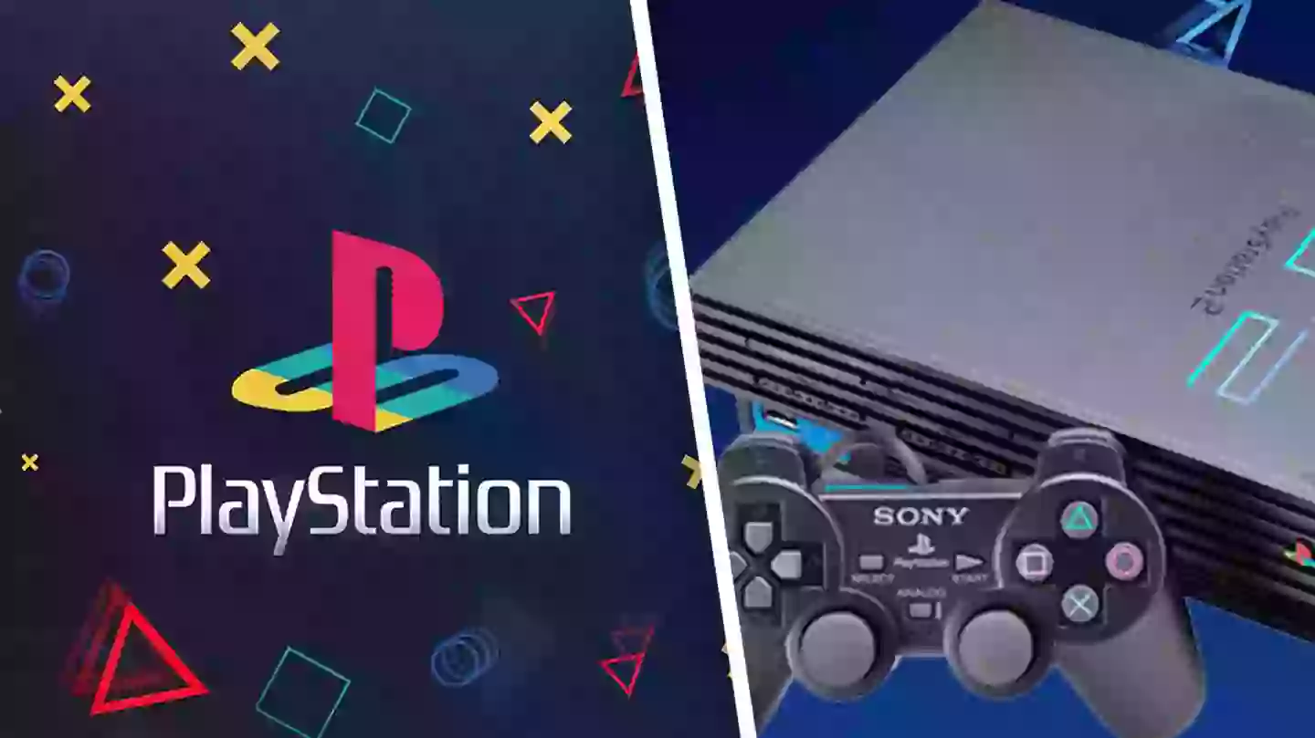A PlayStation 2 classic is finally getting the remaster we’ve longed for