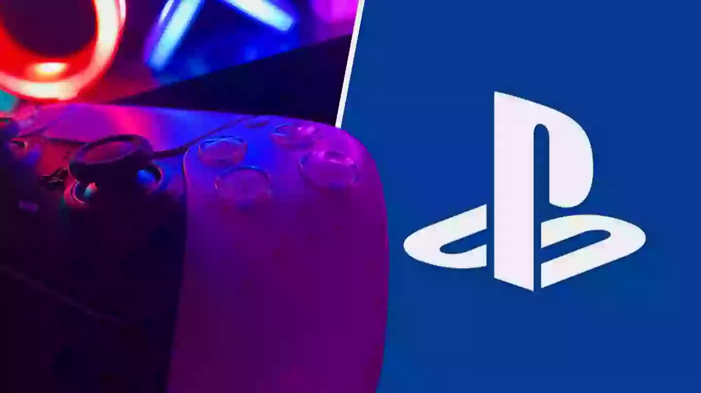 PlayStation’s latest free game is one of 2021’s most hated releases