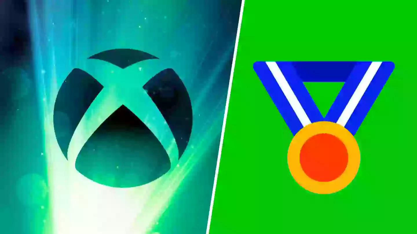 Xbox gamers thrilled as new free store credit up for grabs