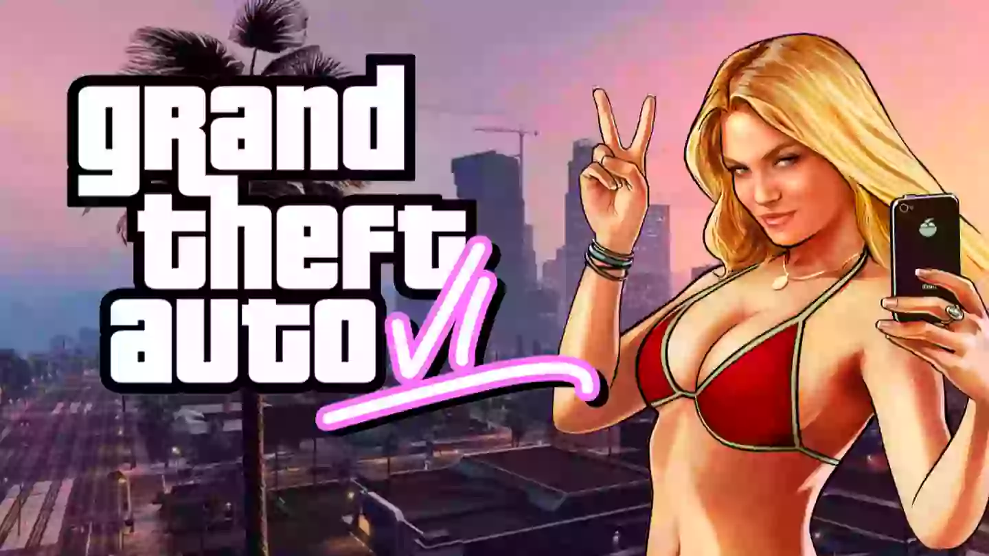 Massive GTA 6 leak won’t impact development, says publisher