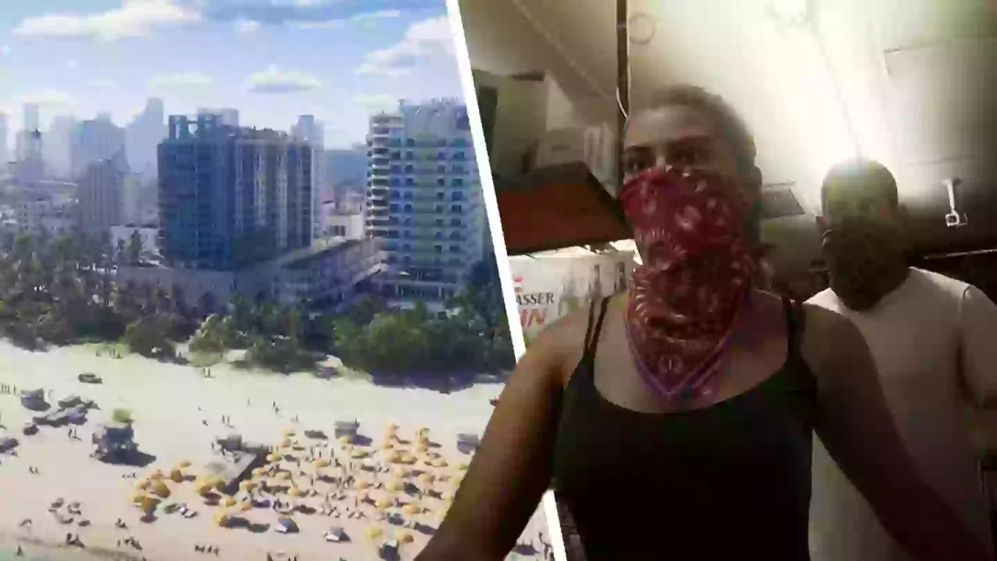 GTA 6 trailer 2 brings fans together for a genuinely brilliant cause