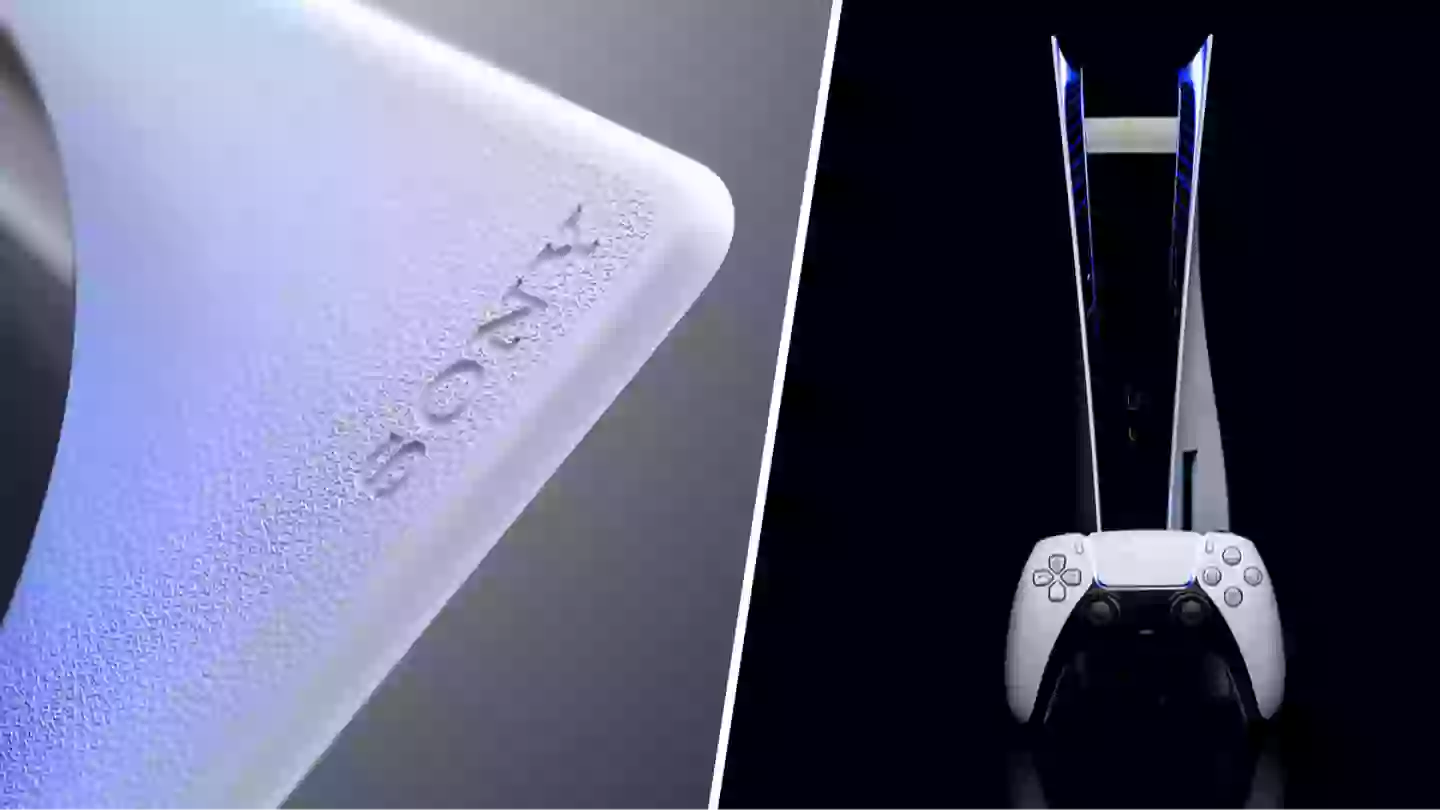 PlayStation free store credit available for you to claim for just 24 more hours