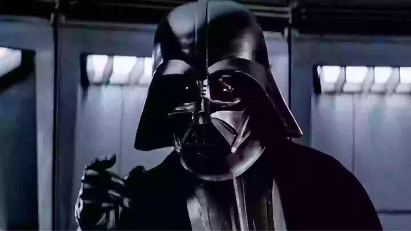 Star Wars fans lose it as Darth Vader gets his revenge in new prequel