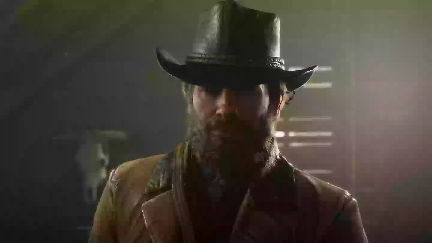Red Dead Redemption fans torn over live-action Arthur Morgan pick: ‘absolutely not’