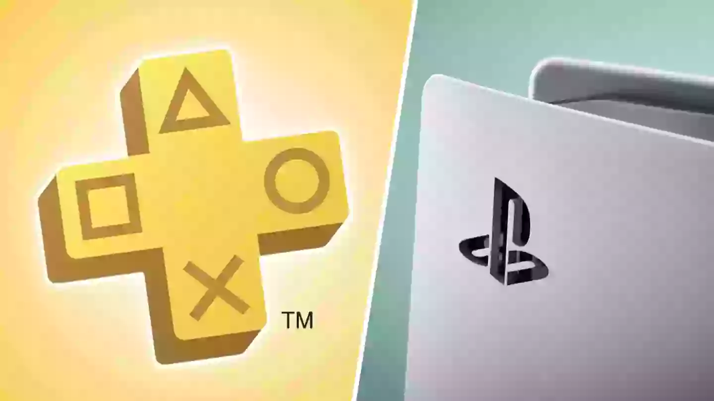 PlayStation Plus new free games are retro bangers we’ve dearly missed