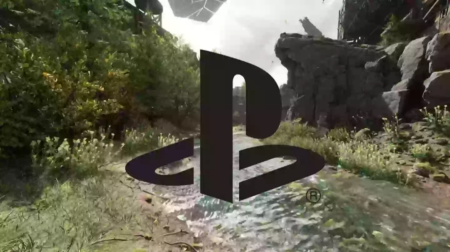 PlayStation gamers pleasantly surprised by free download that’ll scratch your Skyrim itch